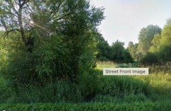 Lot D Willow Street  Prince George, BC V0J 3C0
