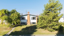 705 Irwin Street Prince George, BC V2M 2X6