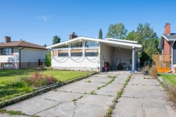 1399 Manson Crescent Prince George, BC V2M 4A4