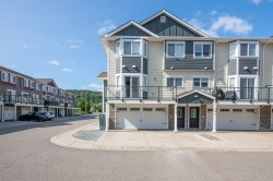405-467 Tabor Boulevard SPrince George, BC V2M 0B1