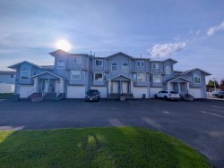 317-6450 Dawson Road Prince George, BC V2K 5Y4