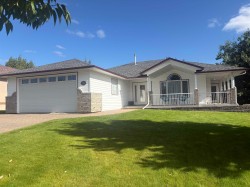 2362 Mctavish Road Prince George, BC V2K 5R5