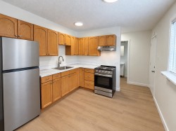 H107-1900 Strathcona Avenue Prince George, BC V2L 2V9