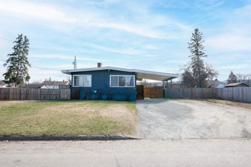 2144 Redwood Street  Prince George, BC V2L 2N6