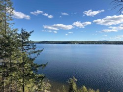 52275 Guest Road Cluculz Lake, BC V0J 2O3