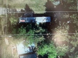 7376 Caribou Road Prince George, BC V2N 5P1