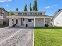 2990 Nadina Way Houston, BC V0J 1Z0