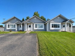 2226 Poulton Avenue Houston, BC V0J 0B5