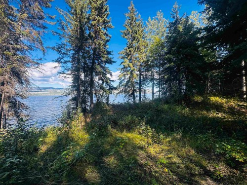Lot-5 Mundhausen Road, Burns Lake, BC 