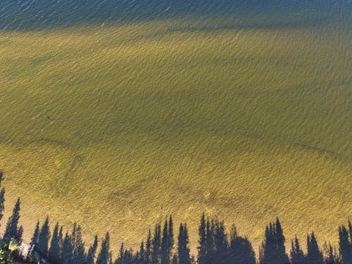 Lot-5 Mundhausen Road, Burns Lake, BC 