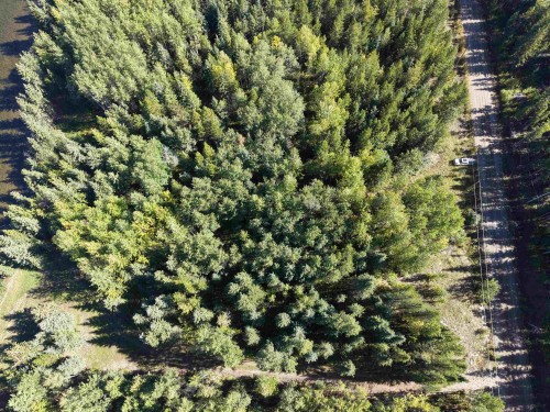 Lot-5 Mundhausen Road, Burns Lake, BC 