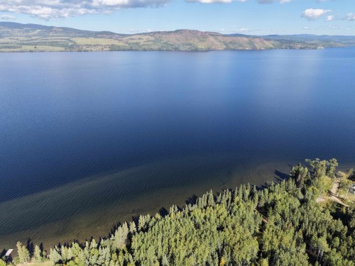 Lot-5 Mundhausen Road, Burns Lake, BC 