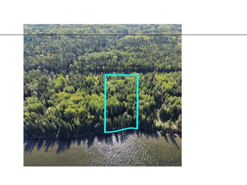 Lot-5 Mundhausen Road, Burns Lake, BC 