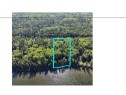 Lot-5 Mundhausen Road, Burns Lake, BC 
