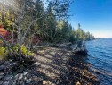 Lot-5 Mundhausen Road, Burns Lake, BC 
