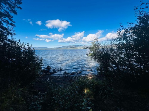 Lot-5 Mundhausen Road, Burns Lake, BC 