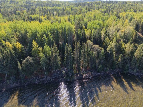 Lot-5 Mundhausen Road, Burns Lake, BC 