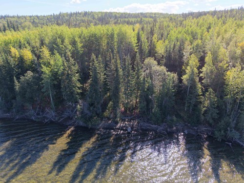 Lot-5 Mundhausen Road, Burns Lake, BC 