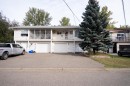 1240 Monkley Avenue, Prince George, BC 