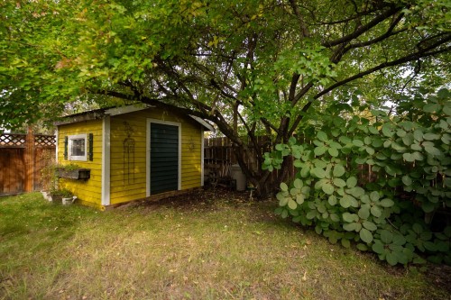 1240 Monkley Avenue, Prince George, BC 
