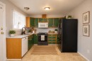 1240 Monkley Avenue, Prince George, BC 