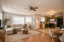 1240 Monkley Avenue, Prince George, BC 