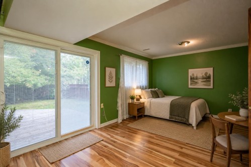 1240 Monkley Avenue, Prince George, BC 
