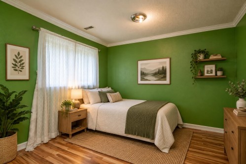 1240 Monkley Avenue, Prince George, BC 