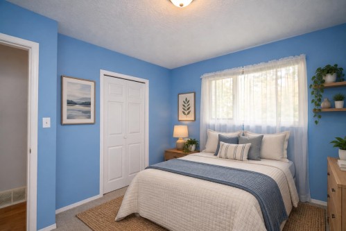 1240 Monkley Avenue, Prince George, BC 