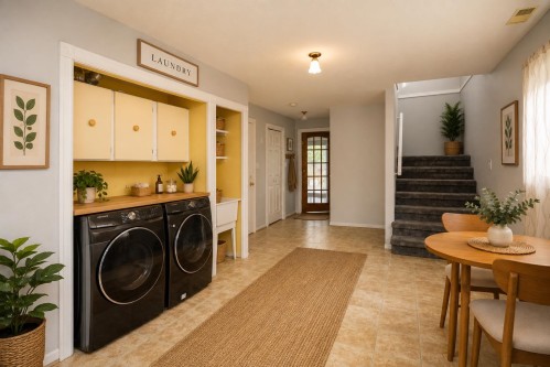 1240 Monkley Avenue, Prince George, BC 