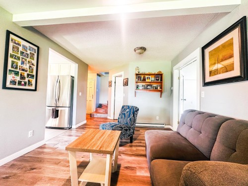 770 Nourse Sub 2 Road, Burns Lake, BC 