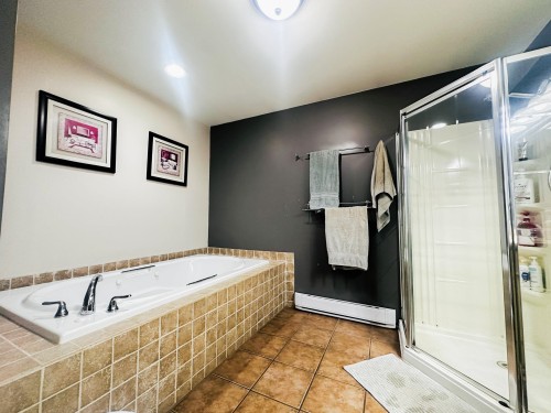 770 Nourse Sub 2 Road, Burns Lake, BC 
