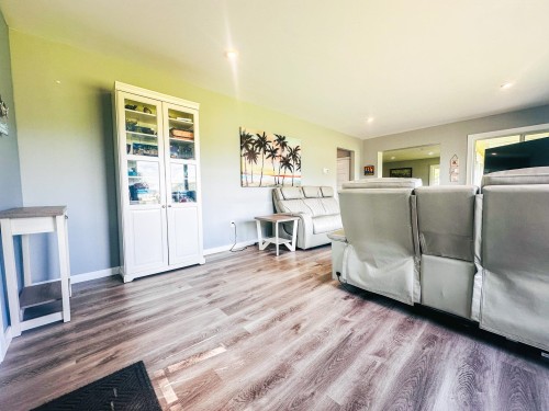 770 Nourse Sub 2 Road, Burns Lake, BC 