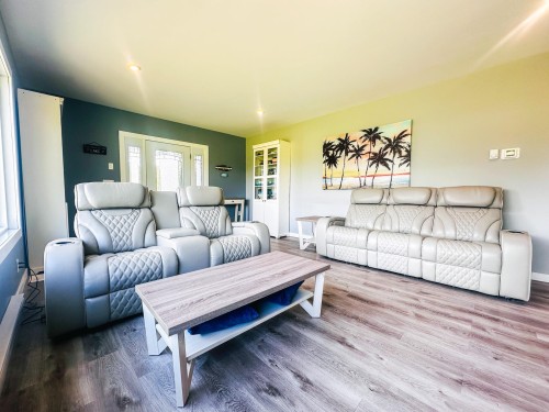 770 Nourse Sub 2 Road, Burns Lake, BC 