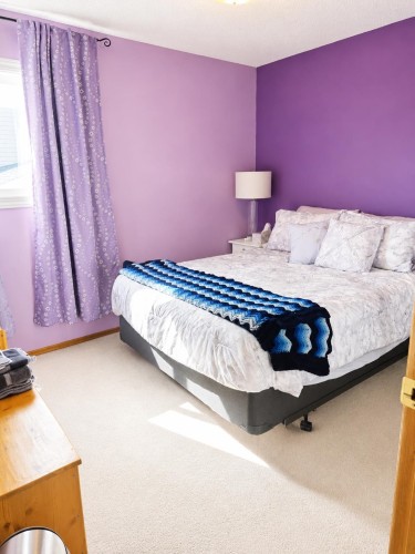 7623 St Mary Crescent, Prince George, BC 