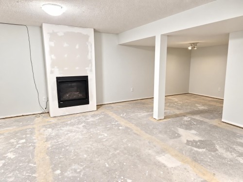 7623 St Mary Crescent, Prince George, BC 