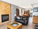 7623 St Mary Crescent, Prince George, BC 