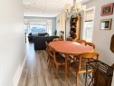 7623 St Mary Crescent, Prince George, BC 