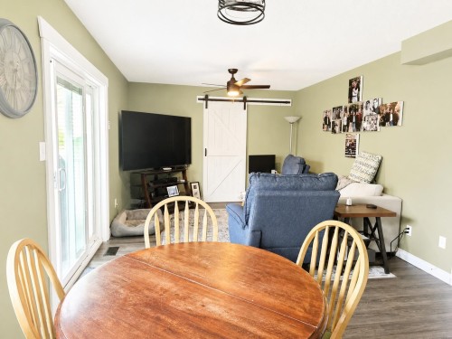 7623 St Mary Crescent, Prince George, BC 