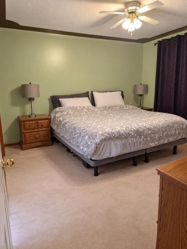 7623 St Mary Crescent, Prince George, BC 