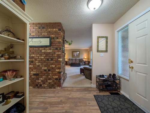 7918 Melbourne Place, Prince George, BC 