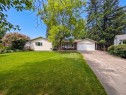 7918 Melbourne Place, Prince George, BC 
