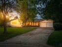 7918 Melbourne Place, Prince George, BC 