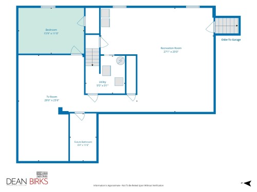 7918 Melbourne Place, Prince George, BC 