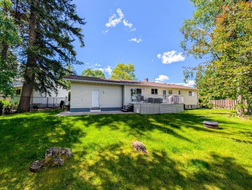 7918 Melbourne Place, Prince George, BC 