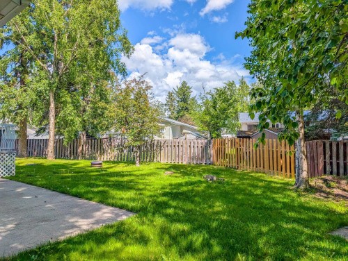 7918 Melbourne Place, Prince George, BC 