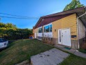 2021 Norwood Street, Prince George, BC 