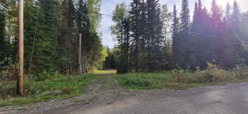7795 Block Drive, Prince George, BC 
