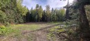 7795 Block Drive, Prince George, BC 