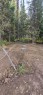 7795 Block Drive, Prince George, BC 